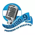 Nacional y Popular - FM 100.9